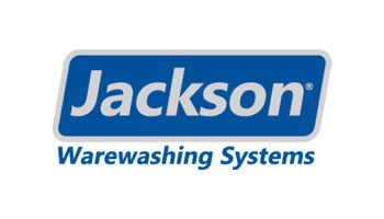 Jackson WWS Logo